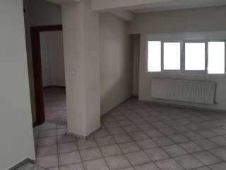 ΤΗΛΕΦΩΝΟ ΕΠΙΚΟΙΝΩΝΙΑΣ : 2310765495 // 6987494959  ΚΑΡΑΟΥΛΑΝΗ