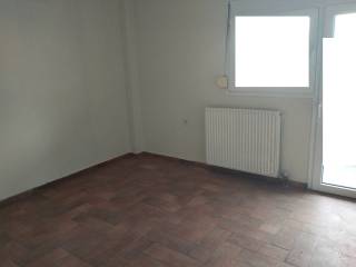 ΤΗΛΕΦΩΝΟ ΕΠΙΚΟΙΝΩΝΙΑΣ : 2310765495 // 6987494959  ΚΑΡΑΟΥΛΑΝΗ