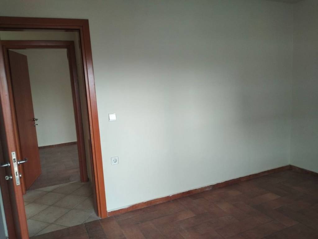 ΤΗΛΕΦΩΝΟ ΕΠΙΚΟΙΝΩΝΙΑΣ : 2310765495 // 6987494959  ΚΑΡΑΟΥΛΑΝΗ