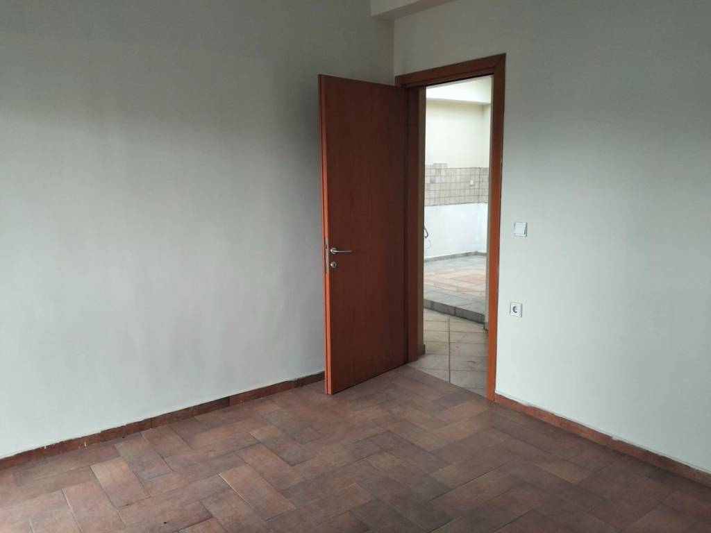 ΤΗΛΕΦΩΝΟ ΕΠΙΚΟΙΝΩΝΙΑΣ : 2310765495 // 6987494959  ΚΑΡΑΟΥΛΑΝΗ