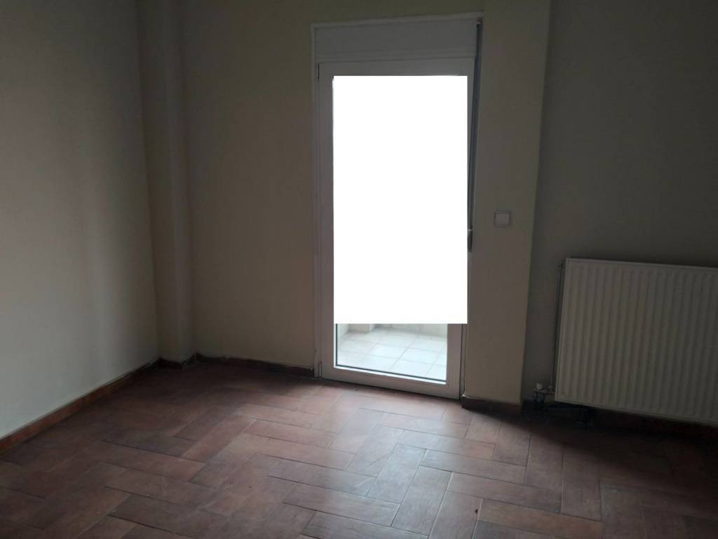 ΤΗΛΕΦΩΝΟ ΕΠΙΚΟΙΝΩΝΙΑΣ : 2310765495 // 6987494959  ΚΑΡΑΟΥΛΑΝΗ