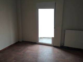 ΤΗΛΕΦΩΝΟ ΕΠΙΚΟΙΝΩΝΙΑΣ : 2310765495 // 6987494959  ΚΑΡΑΟΥΛΑΝΗ