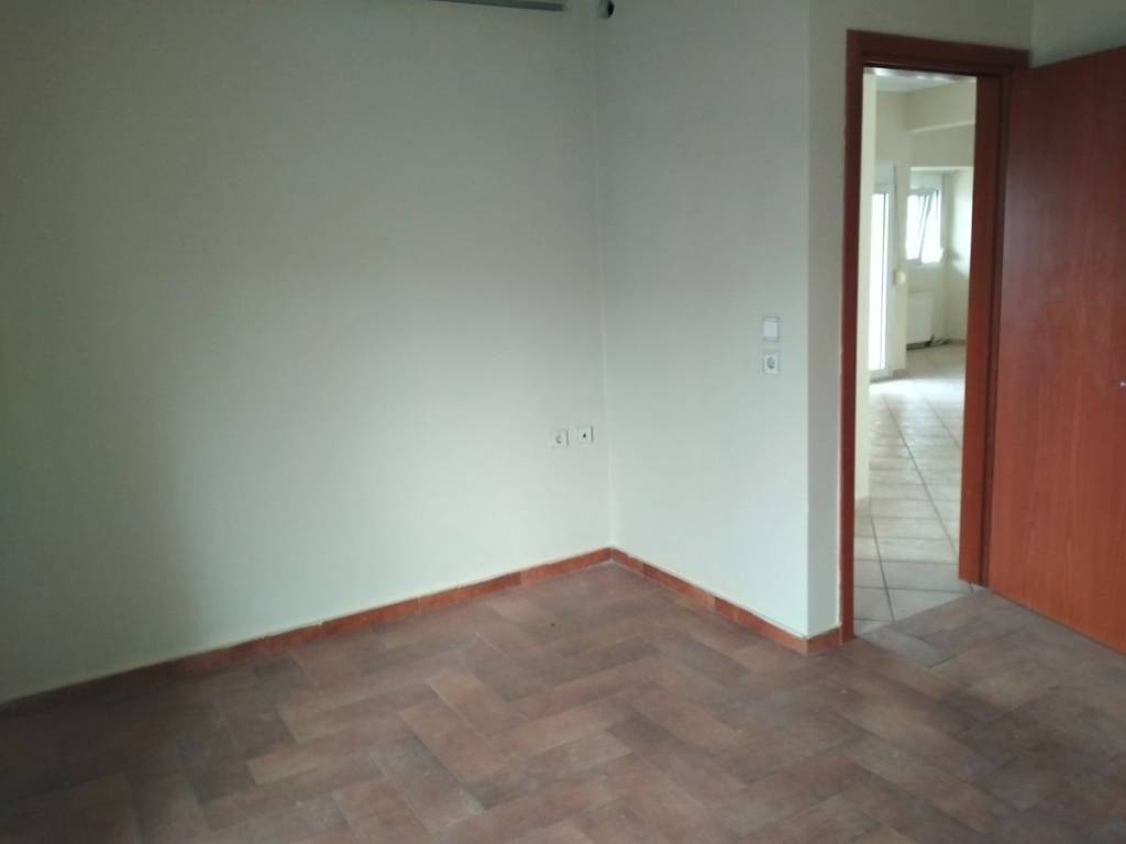 ΤΗΛΕΦΩΝΟ ΕΠΙΚΟΙΝΩΝΙΑΣ : 2310765495 // 6987494959  ΚΑΡΑΟΥΛΑΝΗ