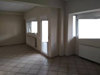 ΤΗΛΕΦΩΝΟ ΕΠΙΚΟΙΝΩΝΙΑΣ : 2310765495 // 6987494959  ΚΑΡΑΟΥΛΑΝΗ