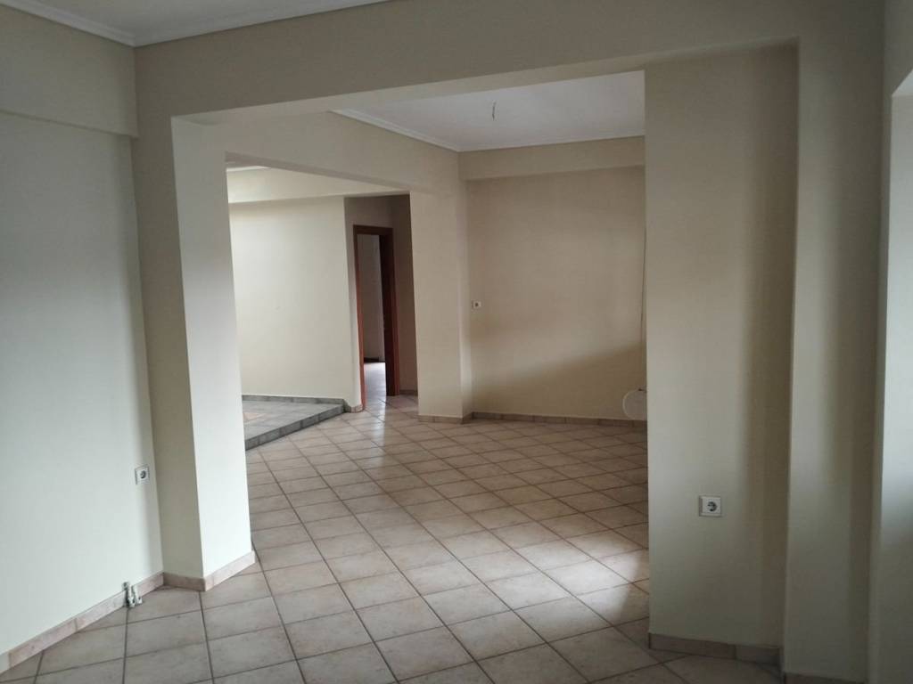 ΤΗΛΕΦΩΝΟ ΕΠΙΚΟΙΝΩΝΙΑΣ : 2310765495 // 6987494959  ΚΑΡΑΟΥΛΑΝΗ