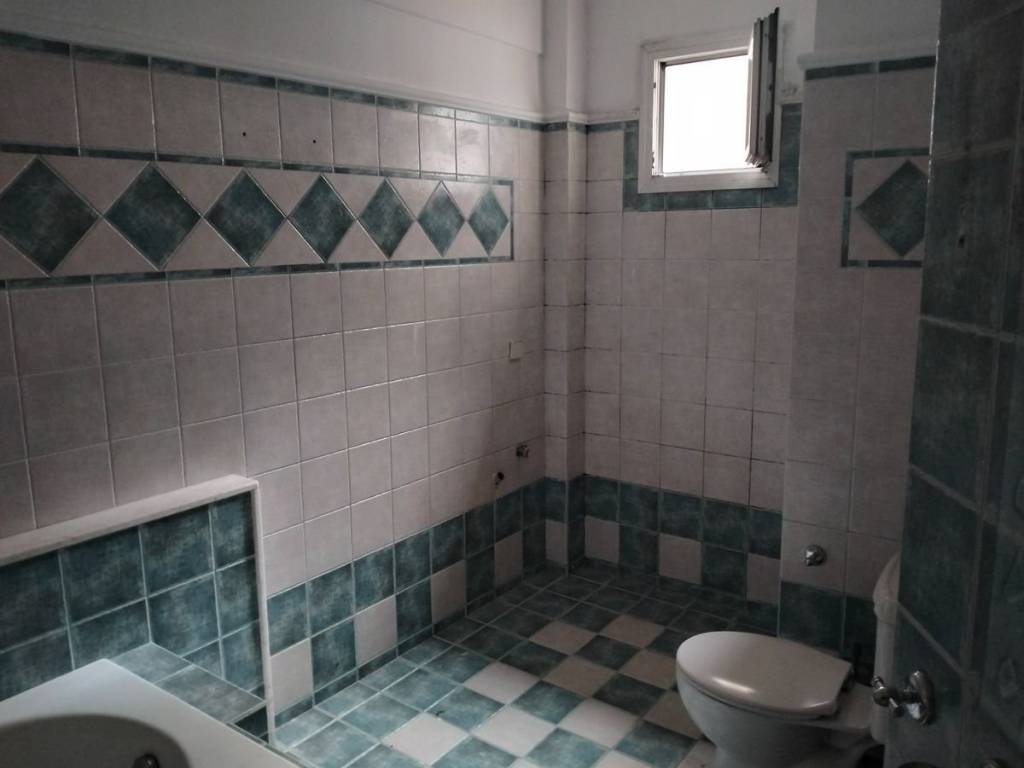 ΤΗΛΕΦΩΝΟ ΕΠΙΚΟΙΝΩΝΙΑΣ : 2310765495 // 6987494959  ΚΑΡΑΟΥΛΑΝΗ