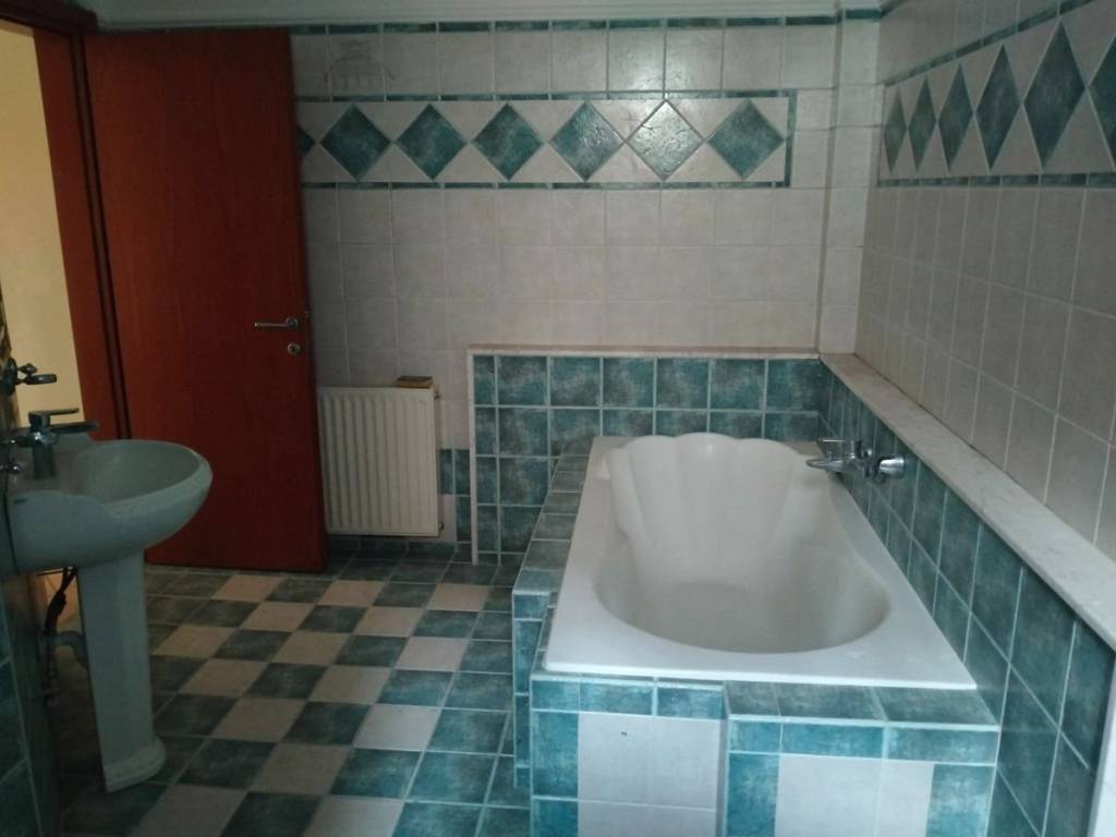 ΤΗΛΕΦΩΝΟ ΕΠΙΚΟΙΝΩΝΙΑΣ : 2310765495 // 6987494959  ΚΑΡΑΟΥΛΑΝΗ