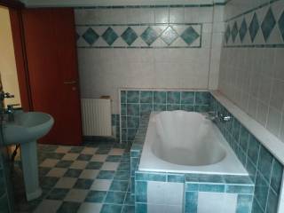 ΤΗΛΕΦΩΝΟ ΕΠΙΚΟΙΝΩΝΙΑΣ : 2310765495 // 6987494959  ΚΑΡΑΟΥΛΑΝΗ