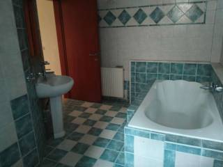 ΤΗΛΕΦΩΝΟ ΕΠΙΚΟΙΝΩΝΙΑΣ : 2310765495 // 6987494959  ΚΑΡΑΟΥΛΑΝΗ