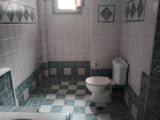 ΤΗΛΕΦΩΝΟ ΕΠΙΚΟΙΝΩΝΙΑΣ : 2310765495 // 6987494959  ΚΑΡΑΟΥΛΑΝΗ