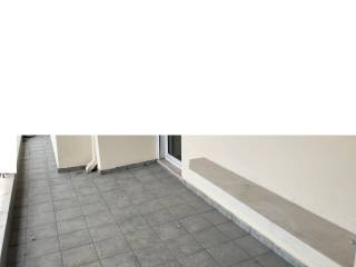 ΤΗΛΕΦΩΝΟ ΕΠΙΚΟΙΝΩΝΙΑΣ : 2310765495 // 6987494959  ΚΑΡΑΟΥΛΑΝΗ