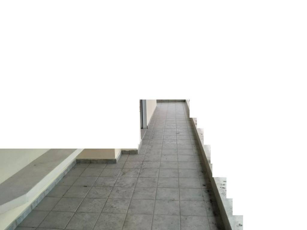 ΤΗΛΕΦΩΝΟ ΕΠΙΚΟΙΝΩΝΙΑΣ : 2310765495 // 6987494959  ΚΑΡΑΟΥΛΑΝΗ