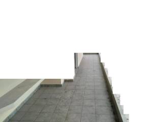 ΤΗΛΕΦΩΝΟ ΕΠΙΚΟΙΝΩΝΙΑΣ : 2310765495 // 6987494959  ΚΑΡΑΟΥΛΑΝΗ