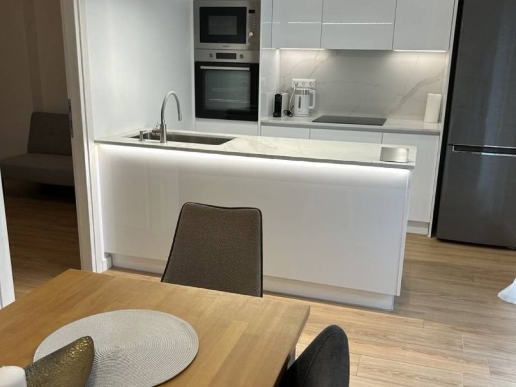 Σαλοκουζίνα