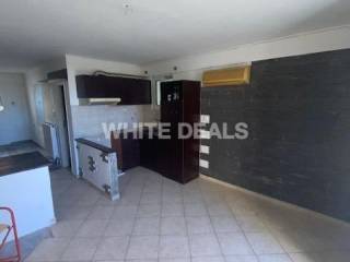 Σαλοκουζίνα