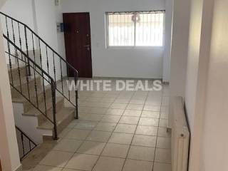 Σαλοκουζίνα