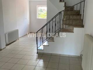 Σαλοκουζίνα