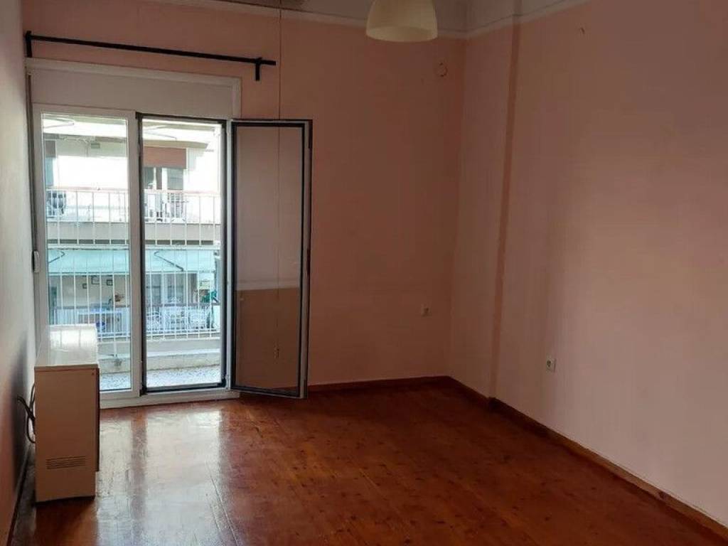 Apartment - Grekodom 64645|1024340