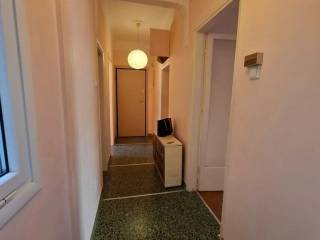 Apartment - Grekodom 64645|1024338