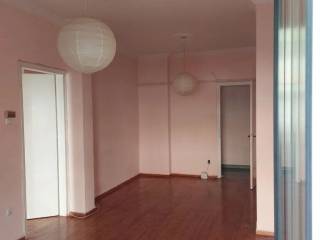 Apartment - Grekodom 64645|1024350