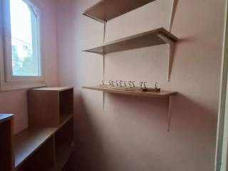 Apartment - Grekodom 64645|1024348