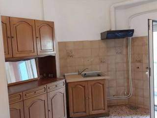 Apartment - Grekodom 64645|1024341