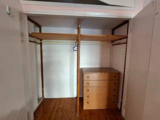 Apartment - Grekodom 64645|1024342