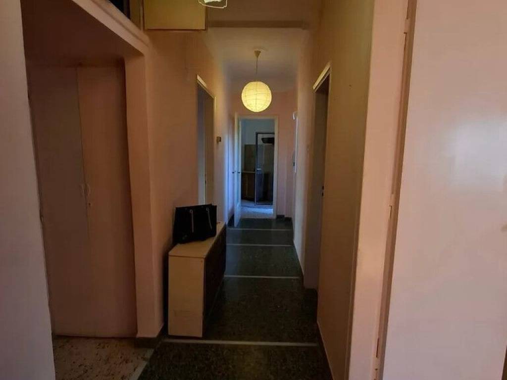 Apartment - Grekodom 64645|1024343