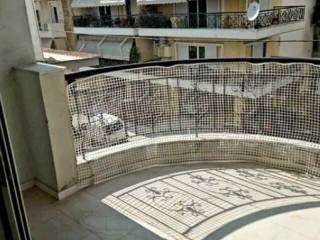 Apartment - Grekodom 65104|1038875