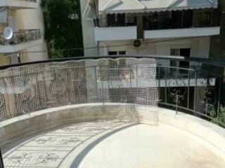 Apartment - Grekodom 65104|1038878