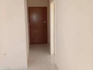 Apartment - Grekodom 65104|1038881