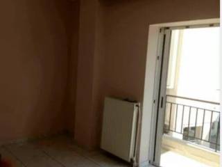 Apartment - Grekodom 65104|1038882