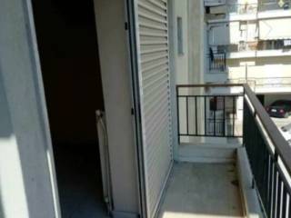 Apartment - Grekodom 65104|1038888