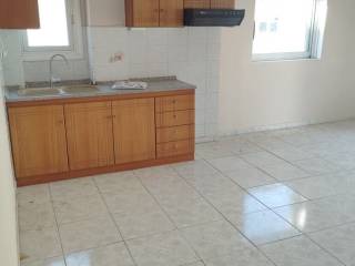 Apartment - Grekodom 65104|1042406