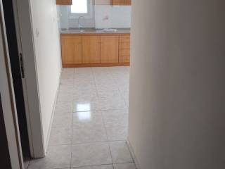 Apartment - Grekodom 65104|1042407