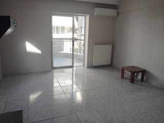 Apartment - Grekodom 65104|1042408