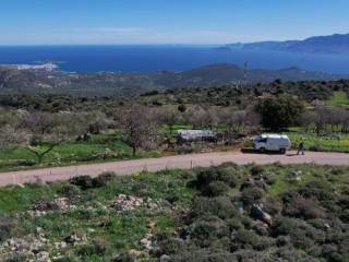 Plot - Grekodom 65310|1044307