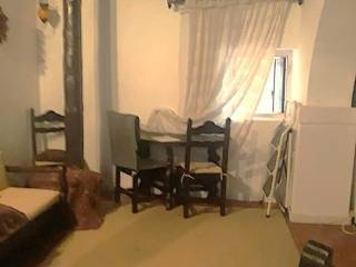 Apartment - Grekodom 65298|1044241