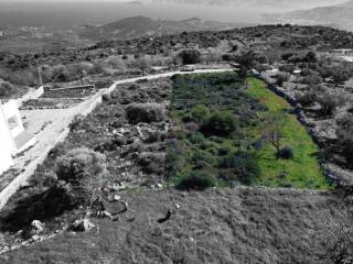 Plot - Grekodom 65310|1044306