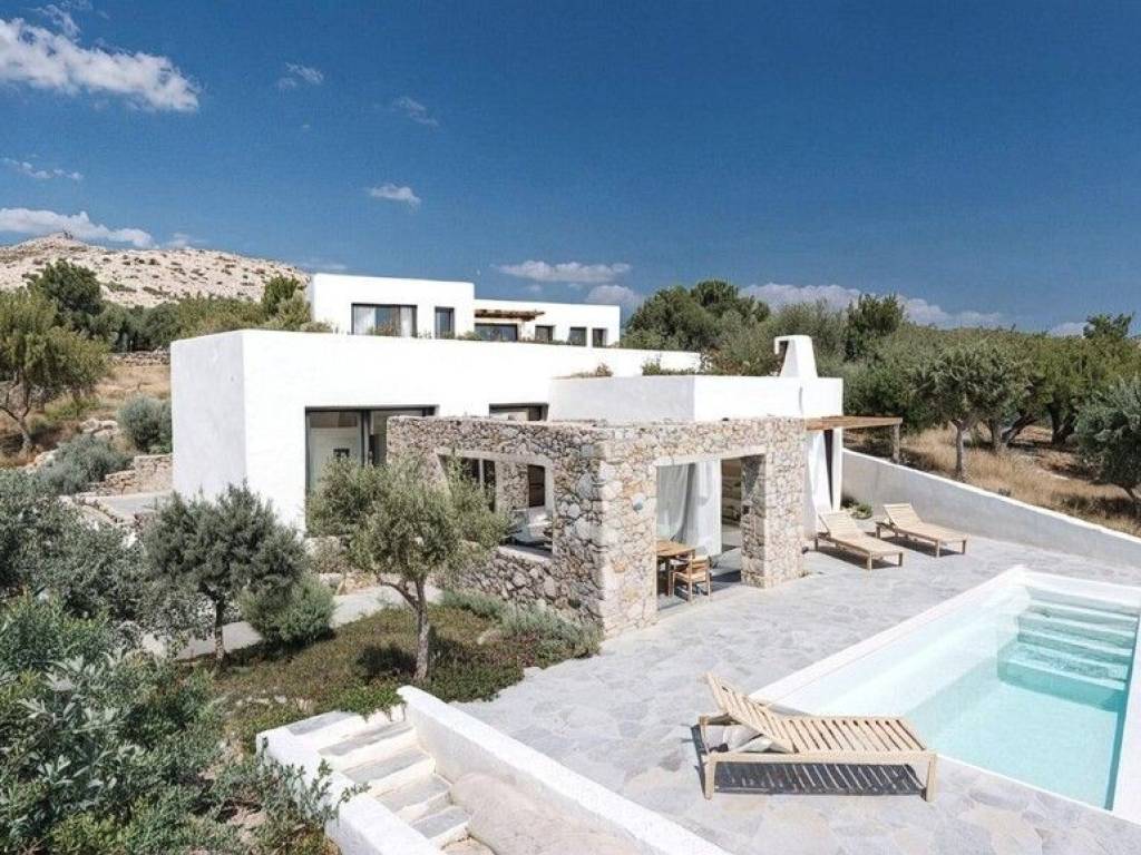 Plot - Grekodom 65310|1045810