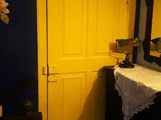 Apartment - Grekodom 65298|1044238