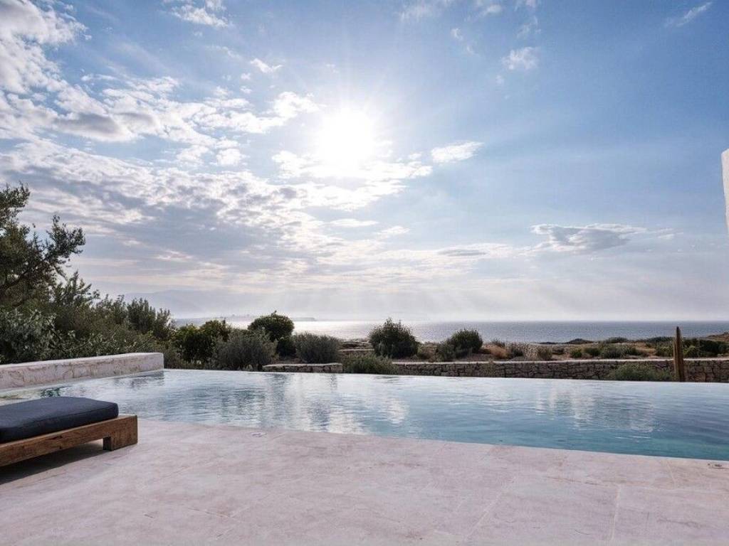 Plot - Grekodom 65310|1045812