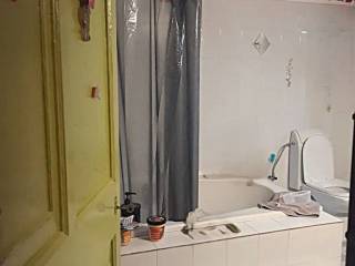 Apartment - Grekodom 65298|1044240