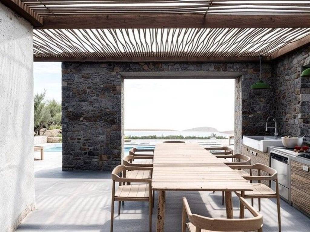 Plot - Grekodom 65310|1045813