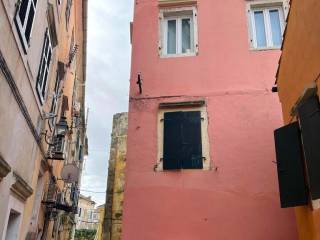 Apartment - Grekodom 65298|1045375