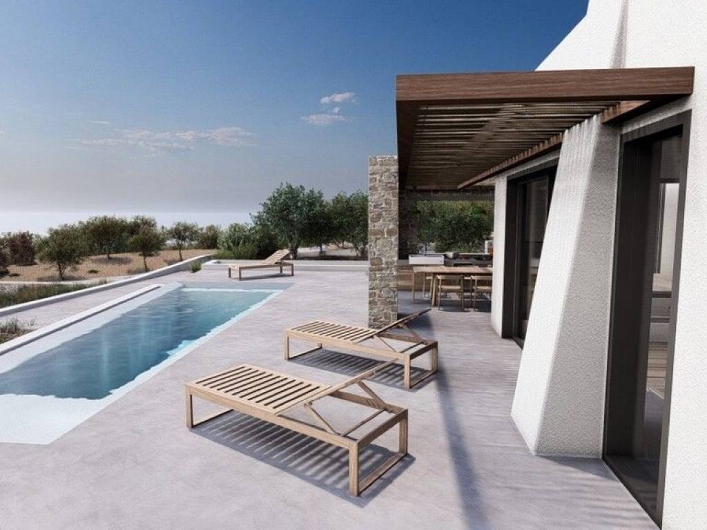 Plot - Grekodom 65310|1045811