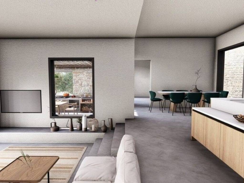 Plot - Grekodom 65310|1045809