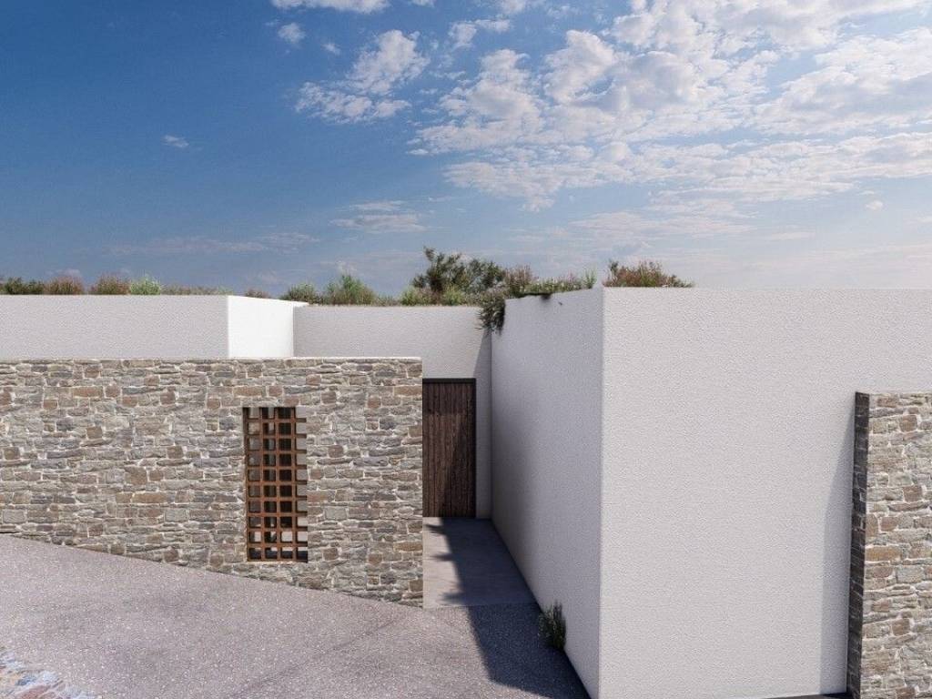 Plot - Grekodom 65310|1045814