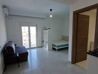 Apartment - Grekodom 65388|1046019