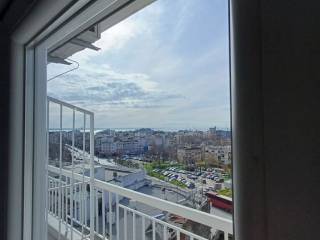 Apartment - Grekodom 65388|1045368